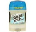 speed stick a/p g..