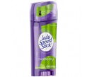 lady speed stick ..