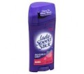 lady speed stick ..