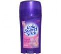 lady speed stick ..