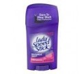 lady speed stick ..