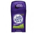 lady speed stick ..