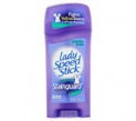lady speed stick ..