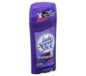 lady speed stick ..