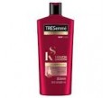 tresemme keratin ..