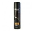 tresemme tres two..