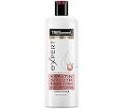 tresemme keratin ..