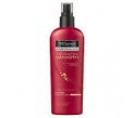 tresemme keratin ..