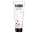 tresemme kearatin..
