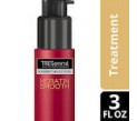tresemme keratin ..