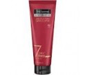 tresemme keratin ..