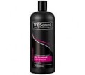 tresemme shampoo ..
