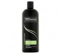 tresemme shampoo ..