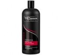 tresemme shampoo ..