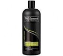 tresemme deep cle..