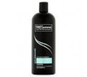tresemme shampoo ..