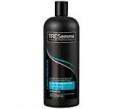 tresemme shampoo ..