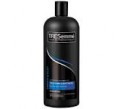 tresemme shampoo ..