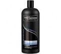 tresemme shampoo ..