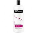 tresemme conditio..
