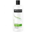 tresemme conditio..