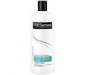 tresemme conditio..