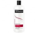 tresemme conditio..