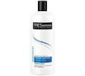 tresemme conditio..