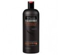 tresemme shamp pe..