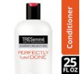 tresemme cond per..