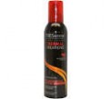 tresemme thermal ..