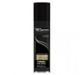 tresemme tres two..