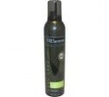 tresemme flawless..