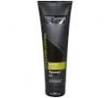 tresemme tres xtr..