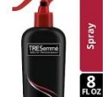 tresemme thermal ..