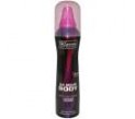 tresemme 24 hour ..