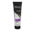 tresemme tres meg..