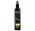 tresemme sculpt s..