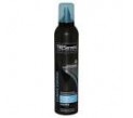 tresemme climate ..