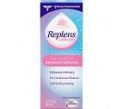replens silky smo..