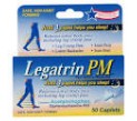 legatrin pm 500mg..