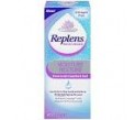replens external ..