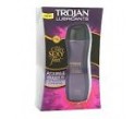 trojan arouse & i..