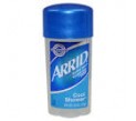 arrid xdry gel st..