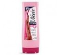 nair lotion baby ..