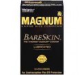 trojan magnum bar..
