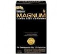 trojan magnum con..