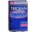 trojan double ecs..