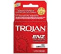 trojan enz non lu..