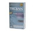 trojan thintensit..